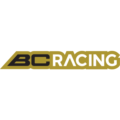 BC Racing NA