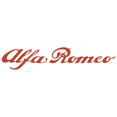 Alfa Romeo