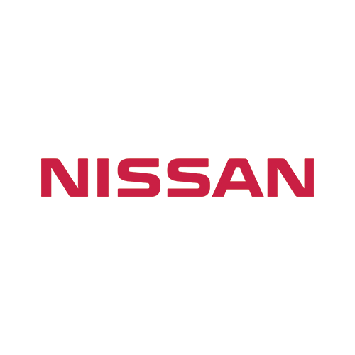 Nissan USA