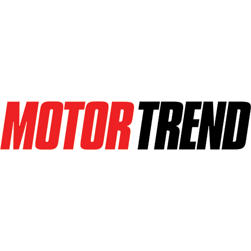 Motortrend