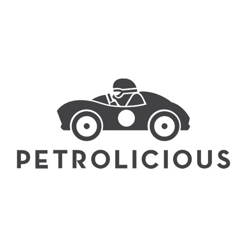 Petrolicious